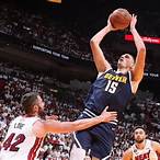 ผลบาส nba สด